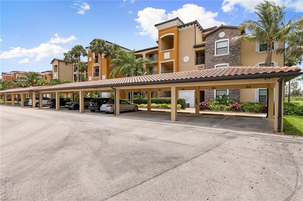 9735 Acqua CT 615 photo 21
