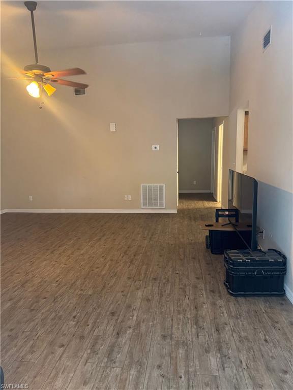 1303 SW 16th TER 202