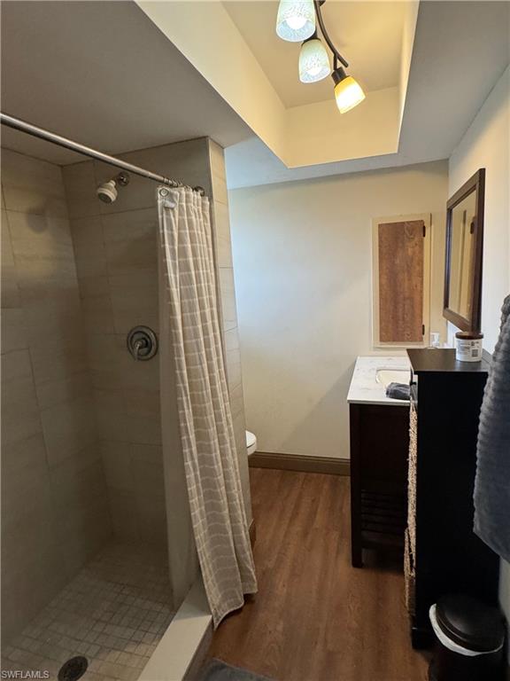 1303 SW 16th TER 202 photo 6
