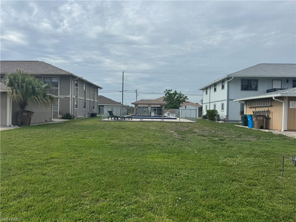 1303 SW 16th TER 202 photo 12