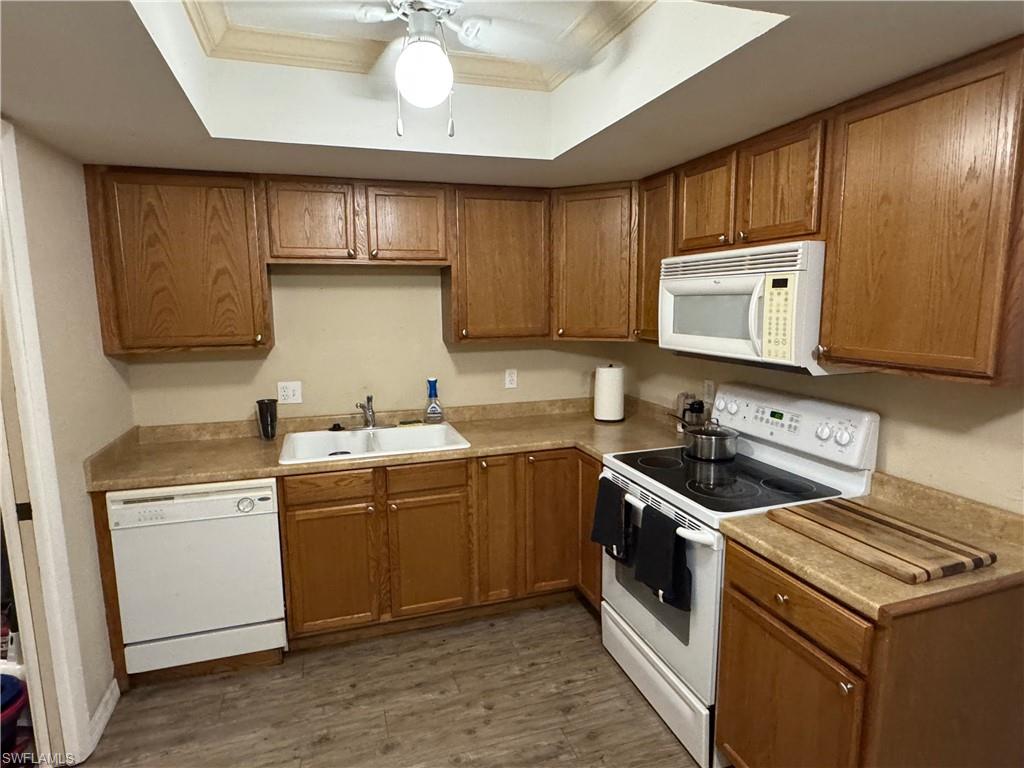1303 SW 16th TER 202 photo 7