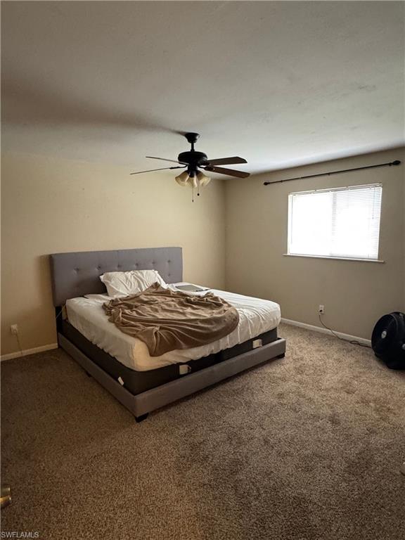 1303 SW 16th TER 202
