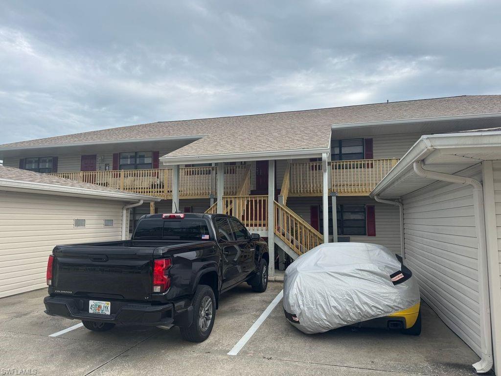 1303 SW 16th TER 202
