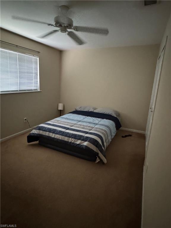 1303 SW 16th TER 202