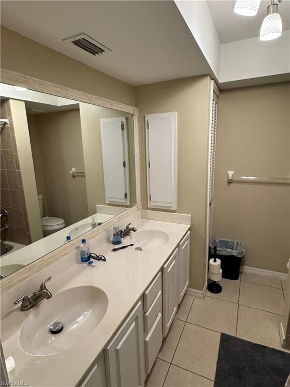 1303 SW 16th TER 202
