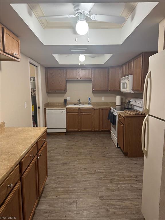 1303 SW 16th TER 202 photo 8