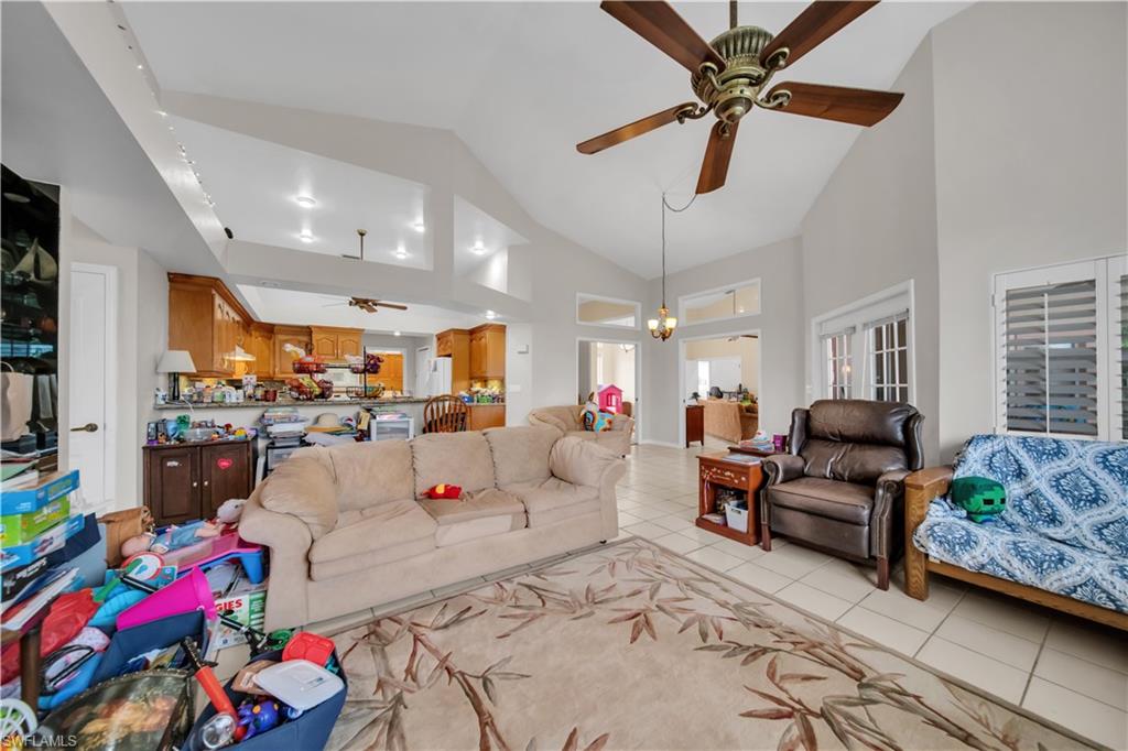 16971 Timberlakes DR photo 36