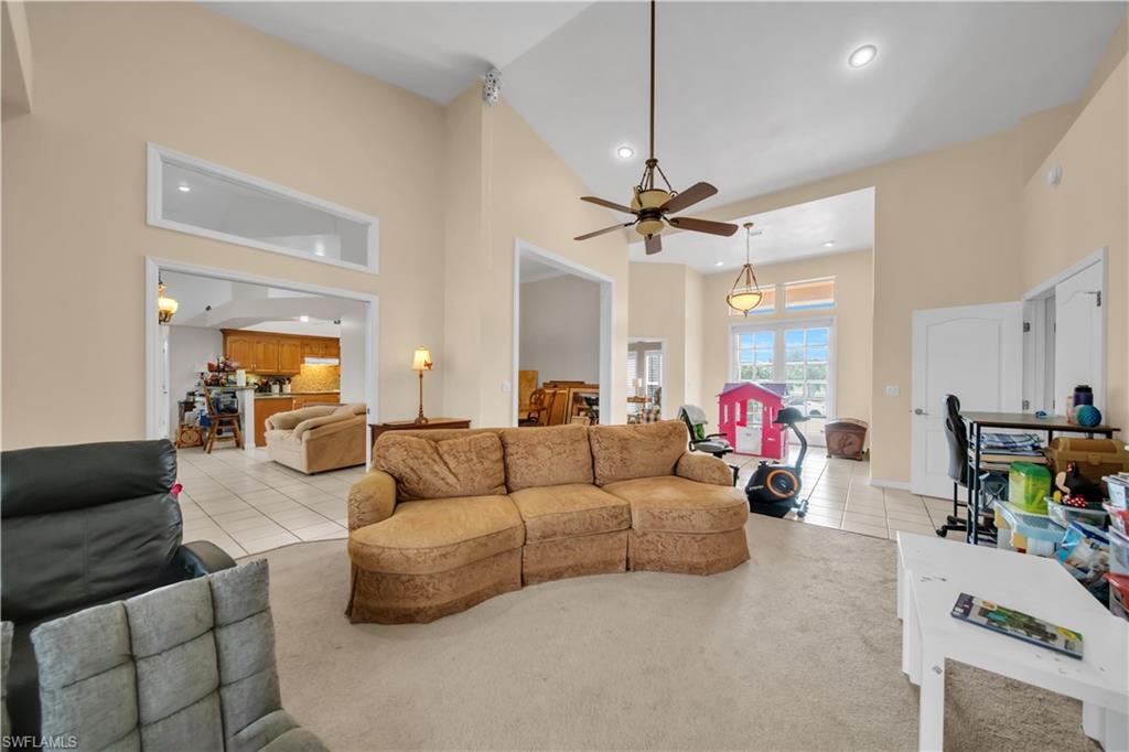 16971 Timberlakes DR photo 30