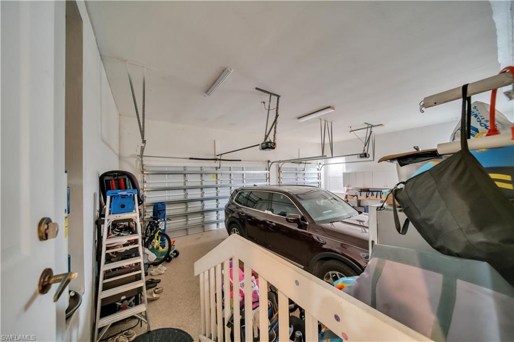 16971 Timberlakes DR photo 34