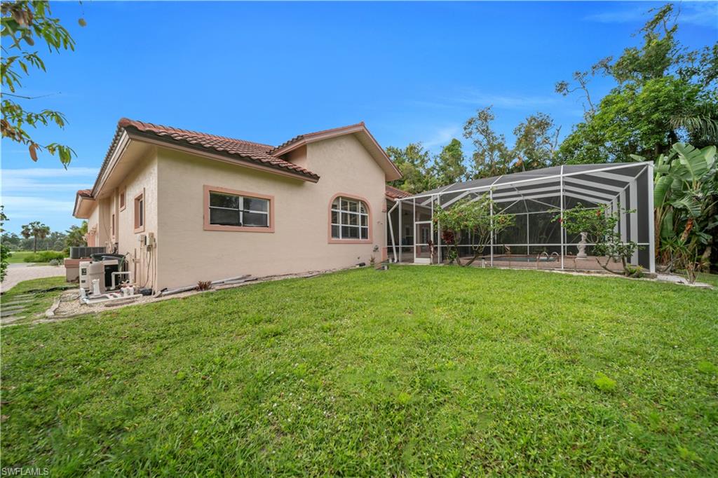 16971 Timberlakes DR photo 38