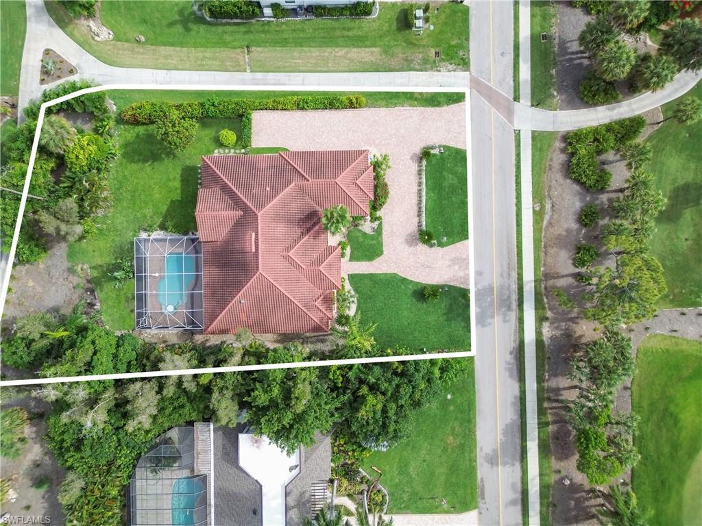 16971 Timberlakes DR photo 11