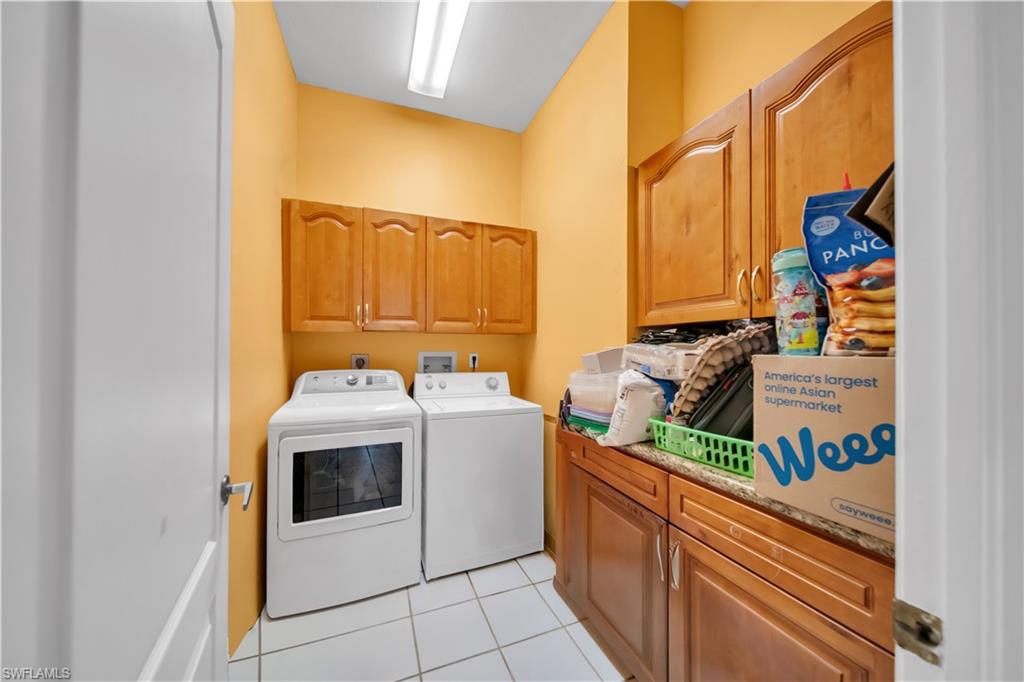 16971 Timberlakes DR photo 35