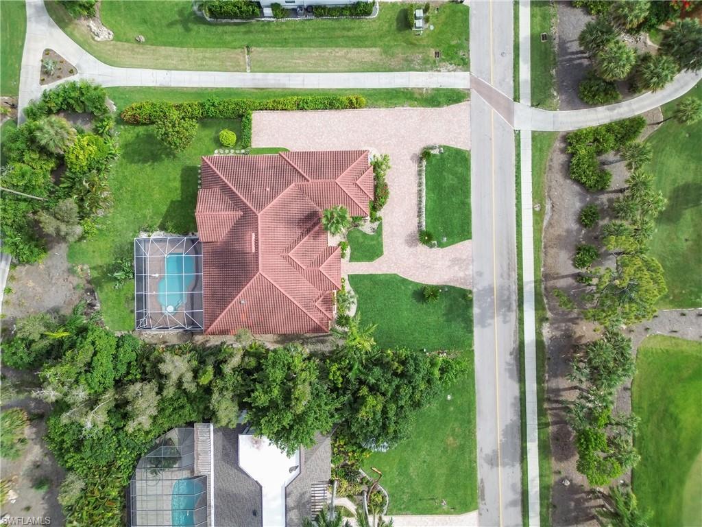 16971 Timberlakes DR photo 8