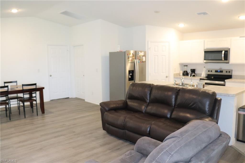 1222 NW 15th AVE