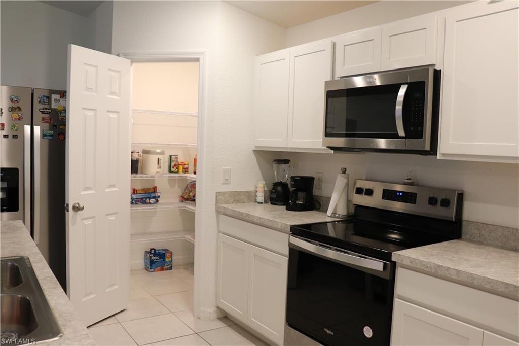 1222 NW 15th AVE