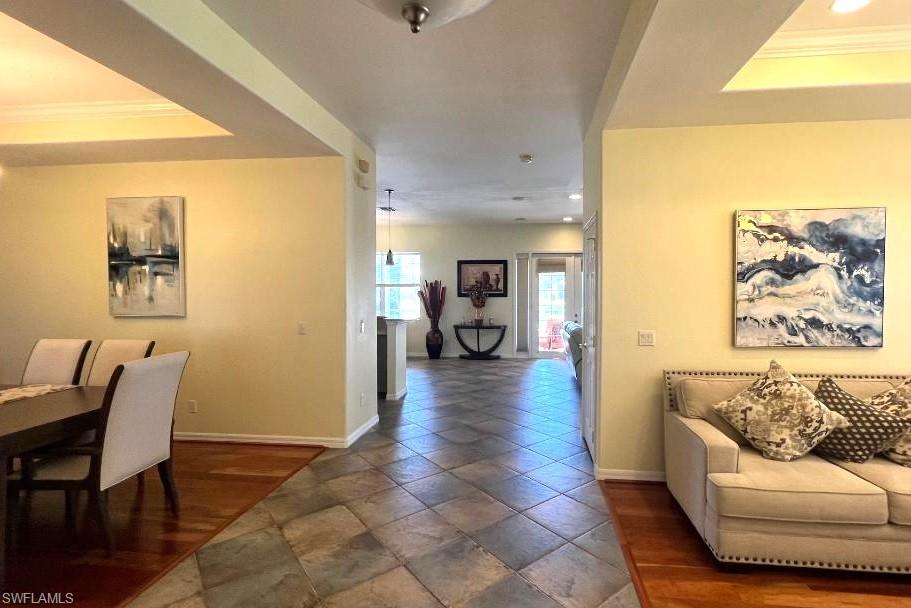 2560 Keystone Lake DR photo 6