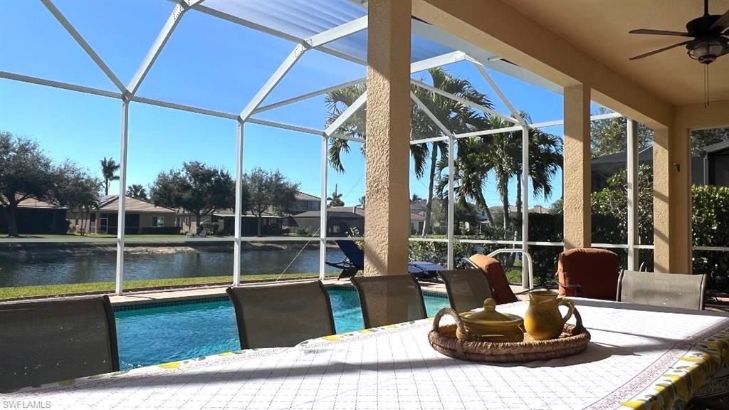 2560 Keystone Lake DR photo 38