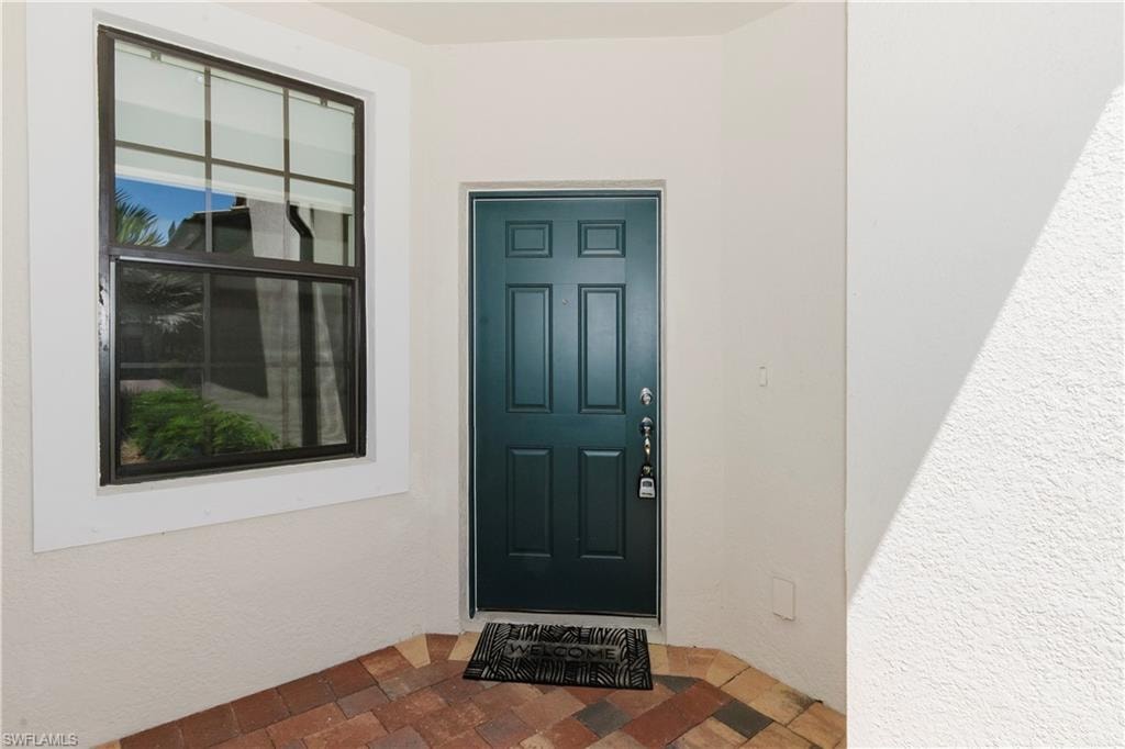 5697 Mayflower WAY 1202