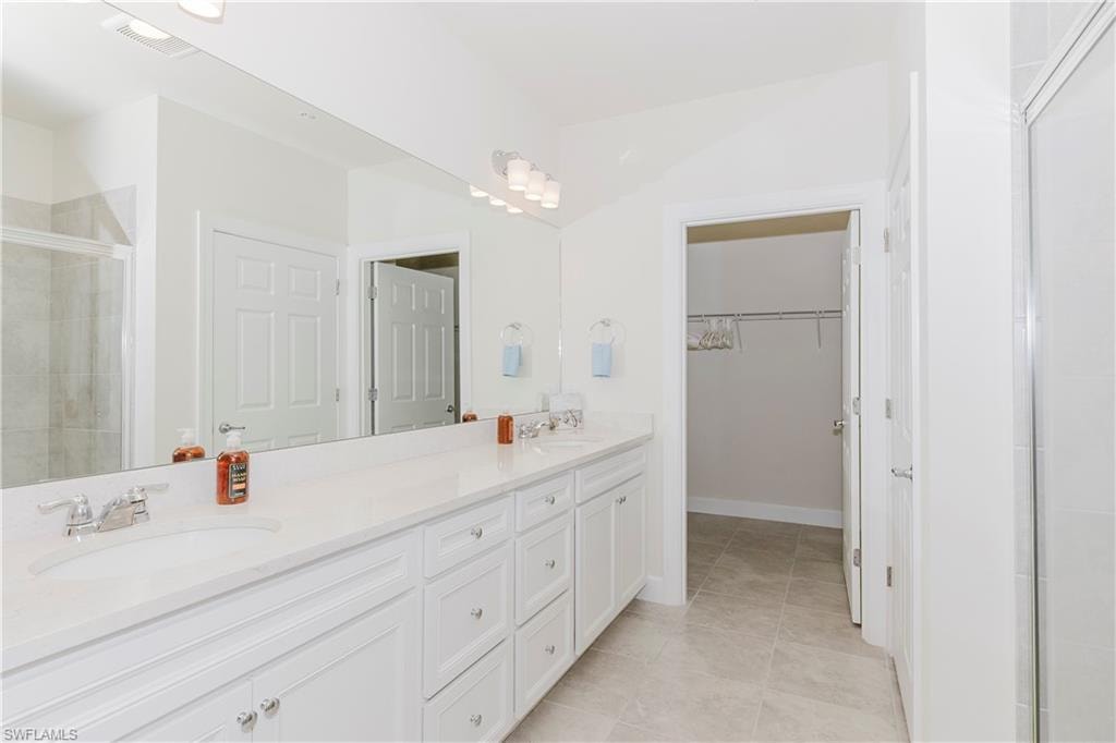5697 Mayflower WAY 1202 photo 16