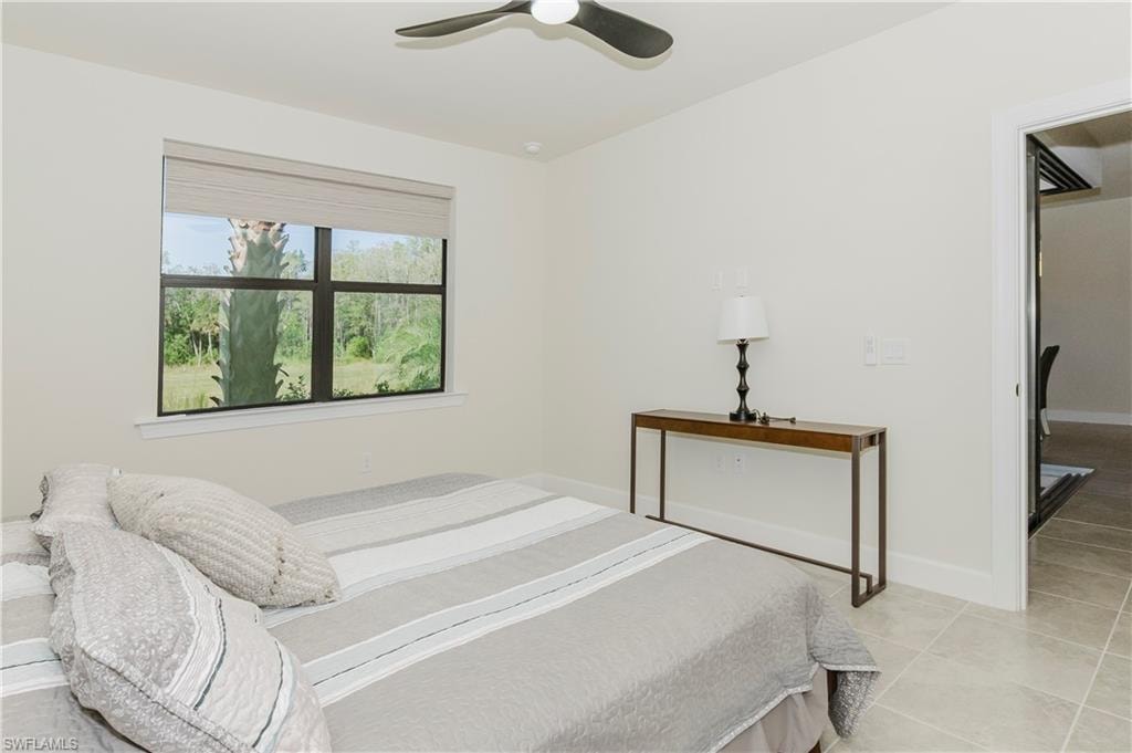 5697 Mayflower WAY 1202 photo 12