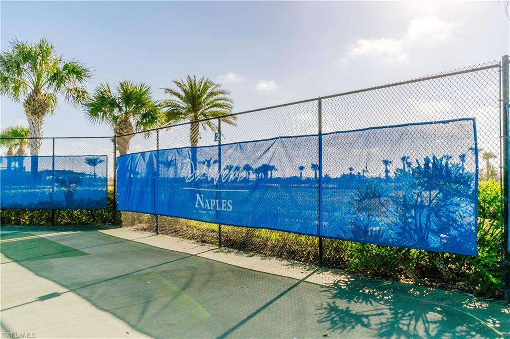 Del Webb
