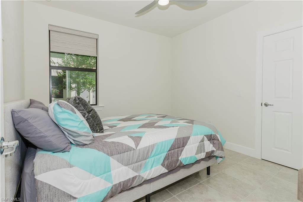 5697 Mayflower WAY 1202 photo 18