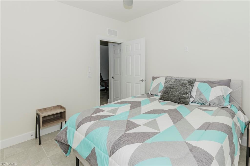 5697 Mayflower WAY 1202 photo 19