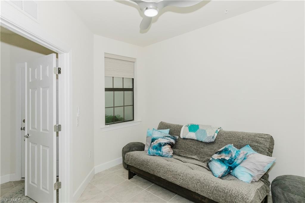 5697 Mayflower WAY 1202 photo 21