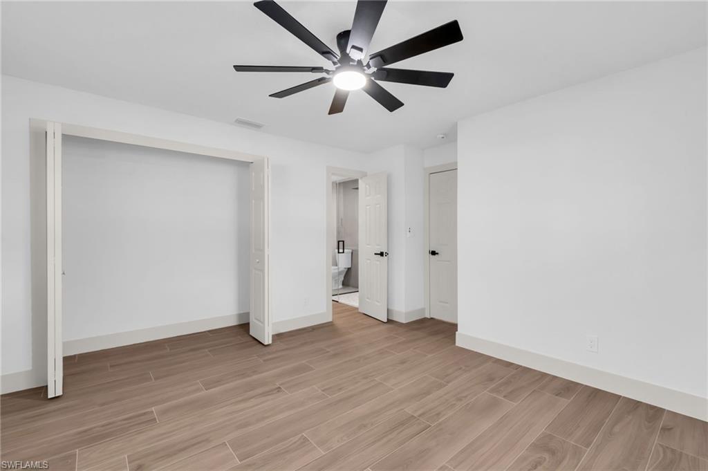 2114 Davis BLVD photo 12