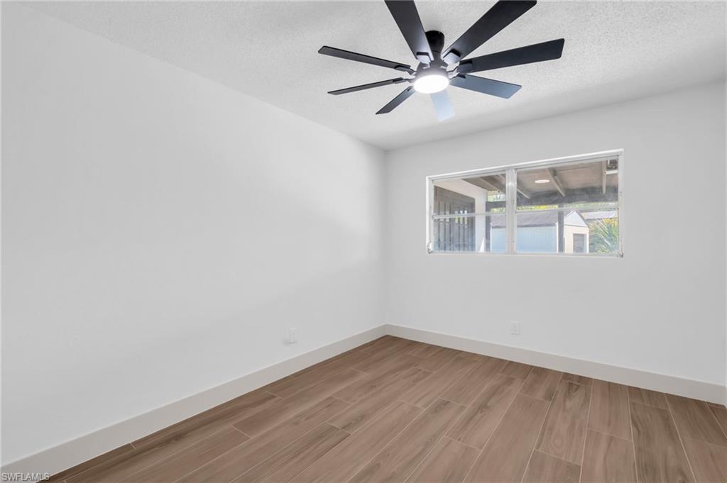 2114 Davis BLVD photo 9