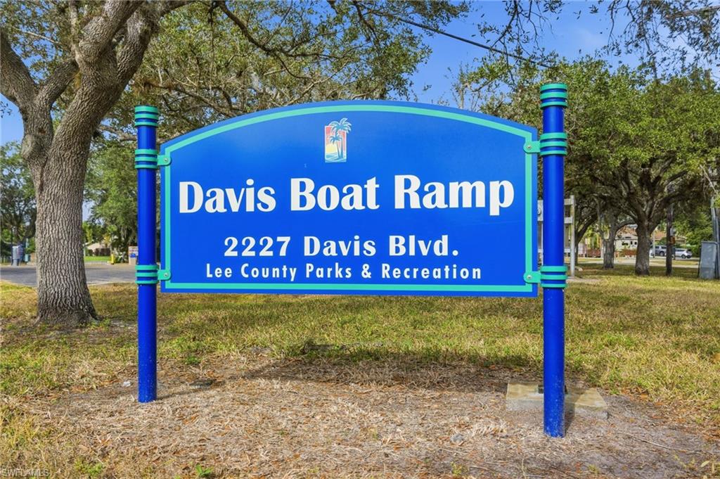2114 Davis BLVD photo 19