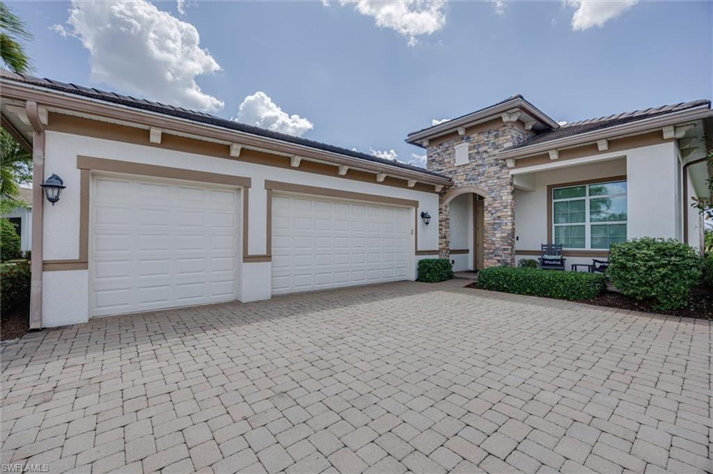 2977 Willow Ridge CT