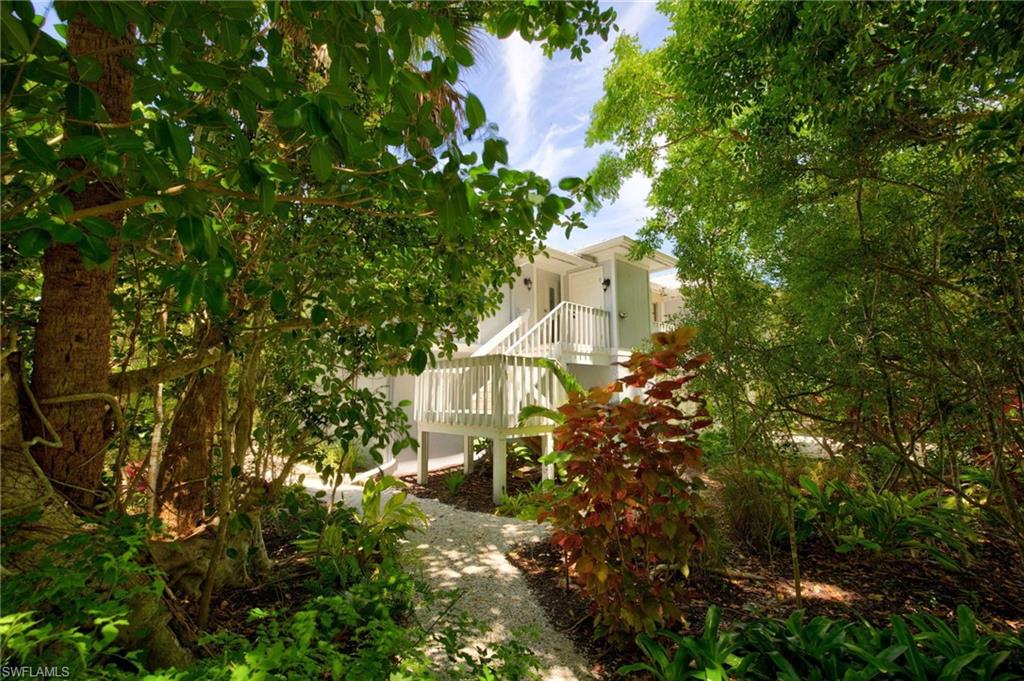 1986 Wild Lime DR photo 6