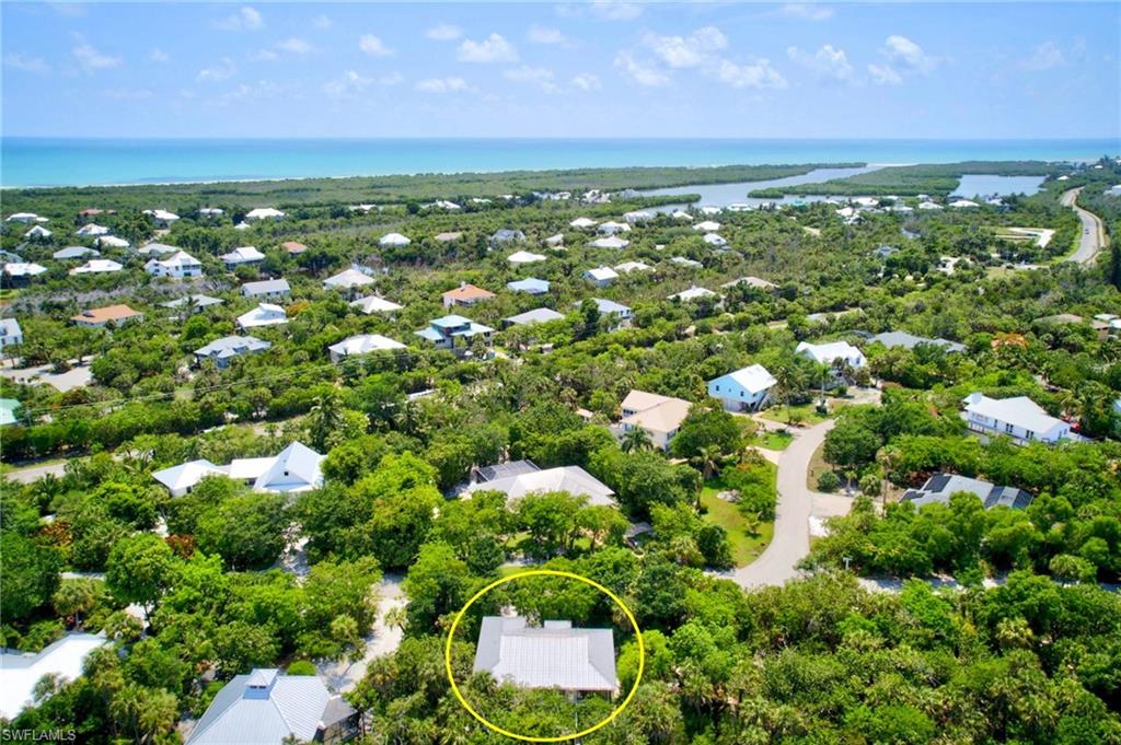 1986 Wild Lime DR photo 37
