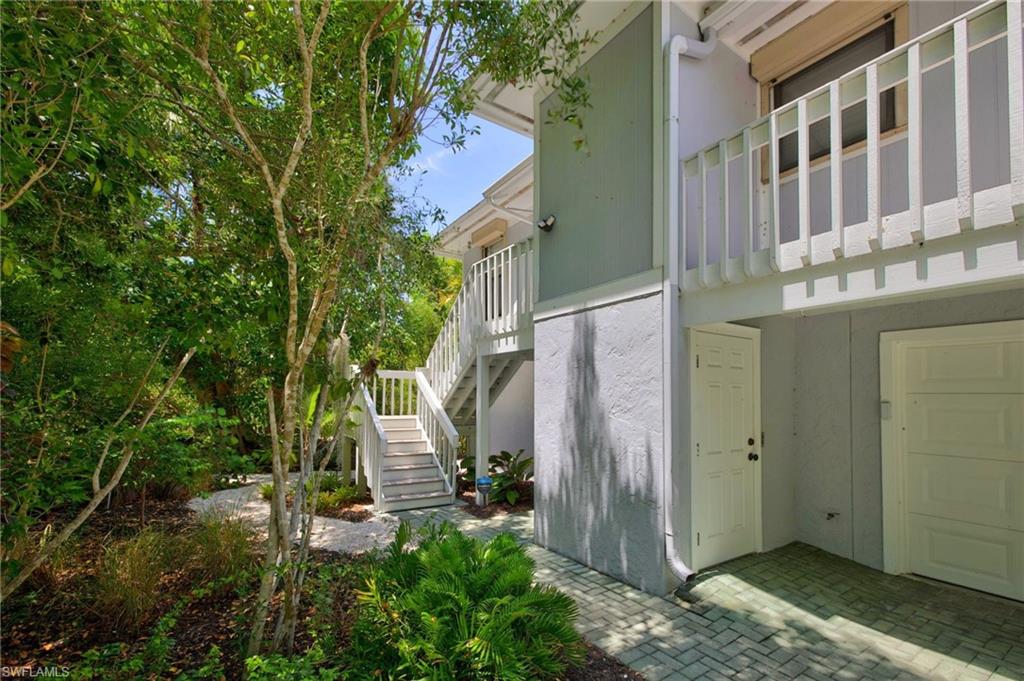 1986 Wild Lime DR