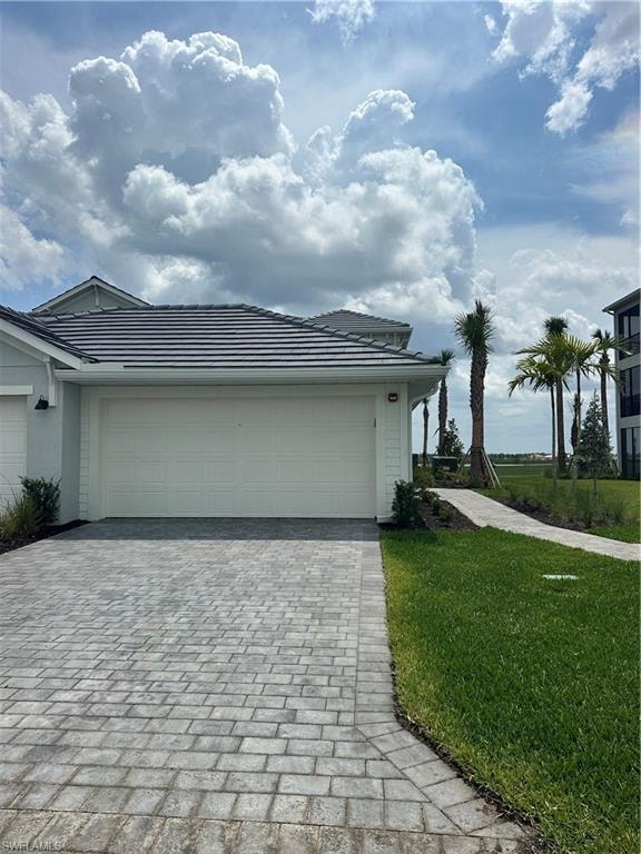 15265 Green Acres AVE 228
