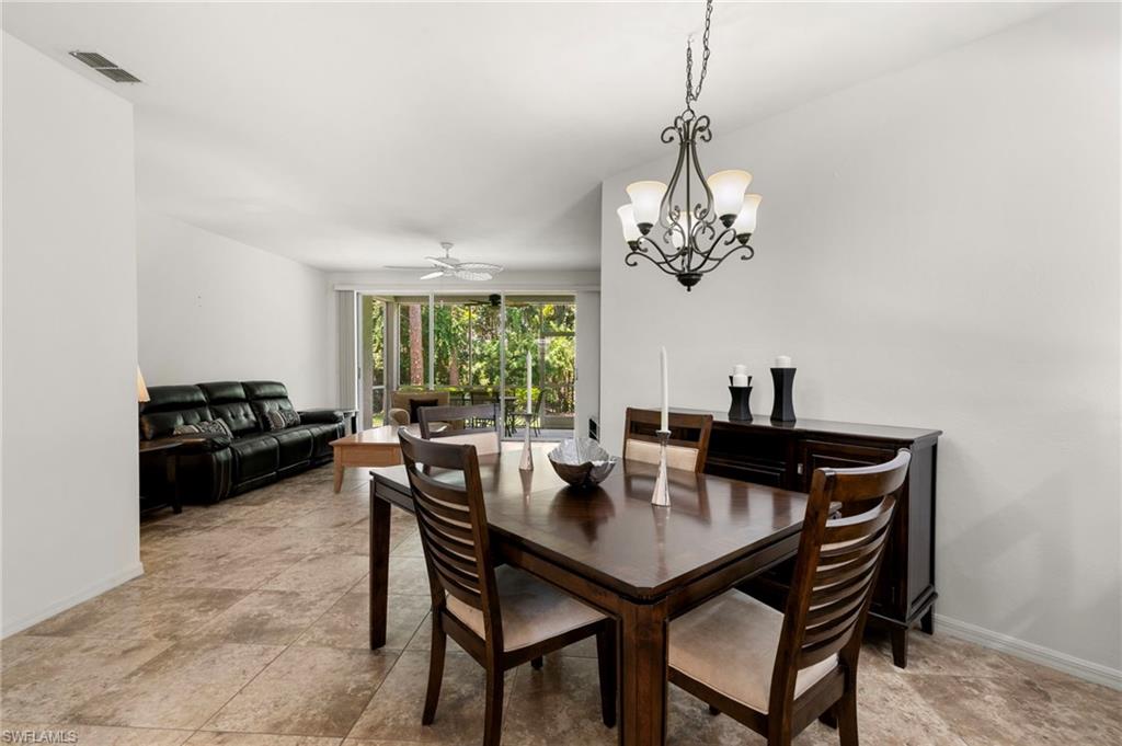 3745 Fieldstone BLVD 1102