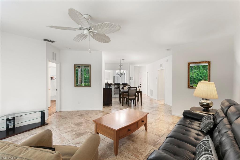 3745 Fieldstone BLVD 1102 photo 12