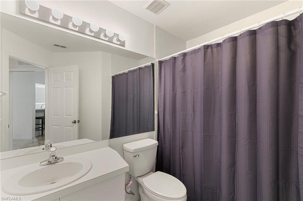 3745 Fieldstone BLVD 1102 photo 22