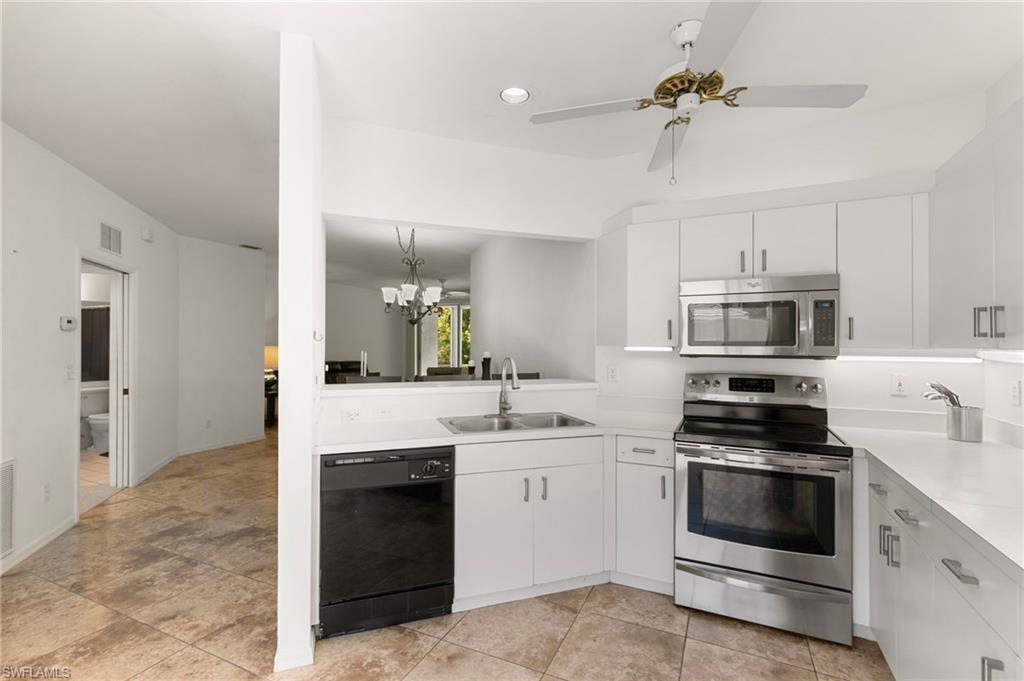 3745 Fieldstone BLVD 1102 photo 7