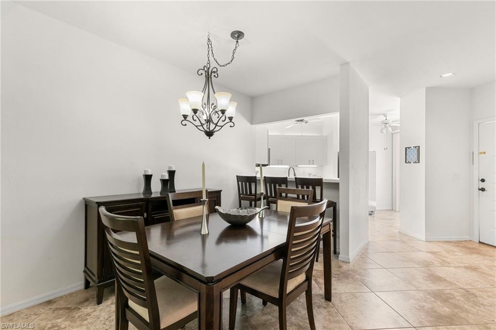 3745 Fieldstone BLVD 1102