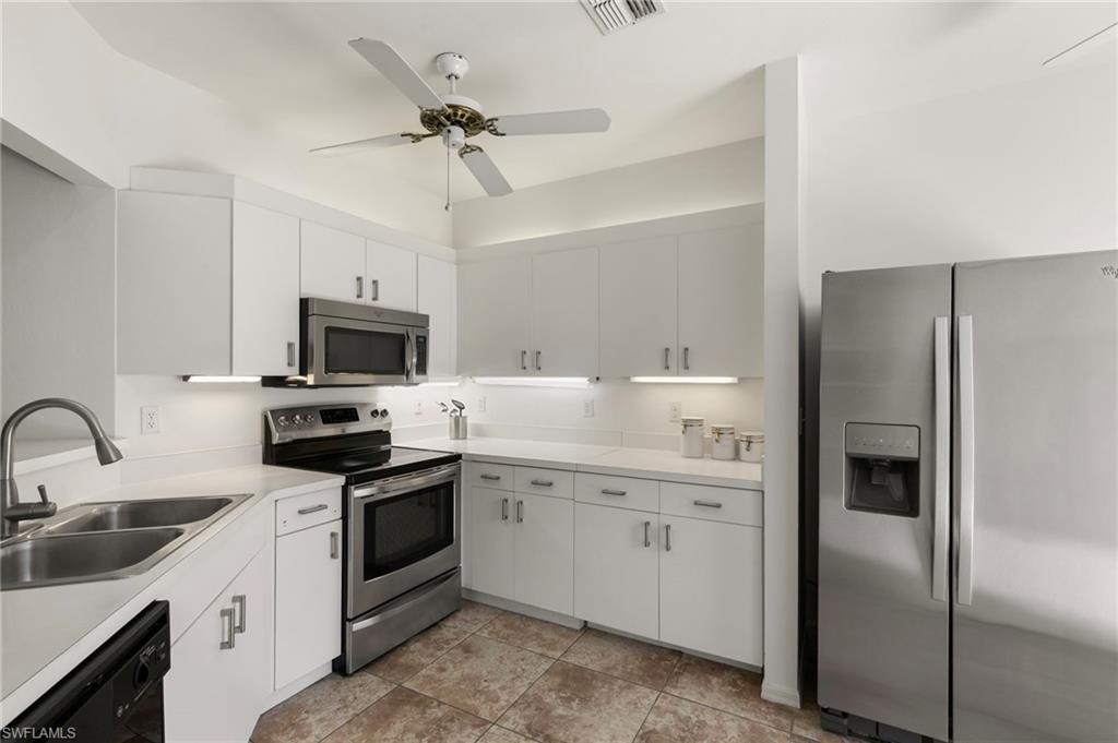 3745 Fieldstone BLVD 1102