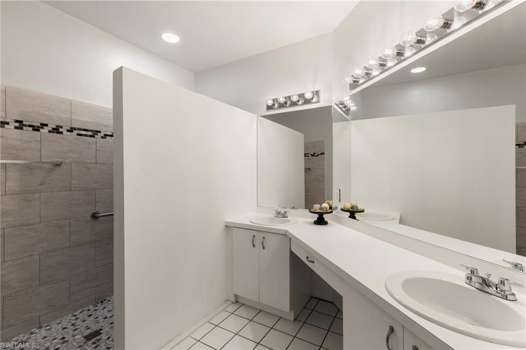 3745 Fieldstone BLVD 1102 photo 15
