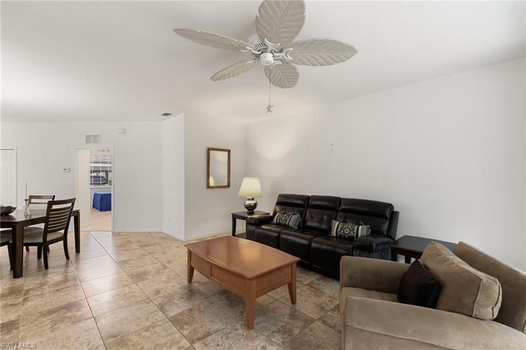 3745 Fieldstone BLVD 1102 photo 11