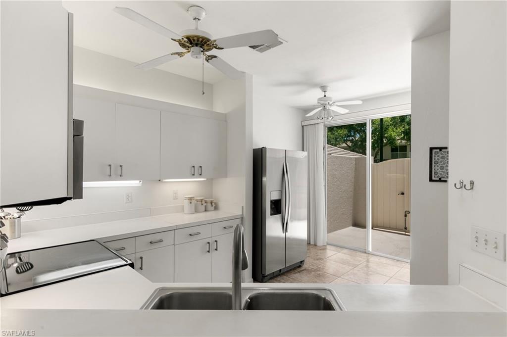 3745 Fieldstone BLVD 1102