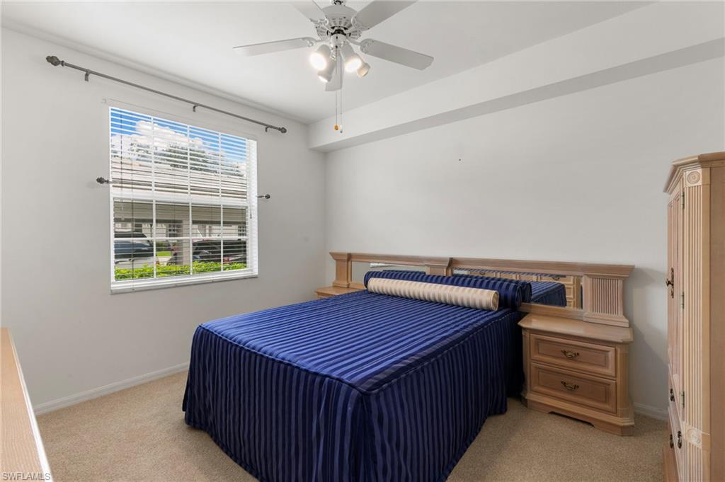 3745 Fieldstone BLVD 1102 photo 21