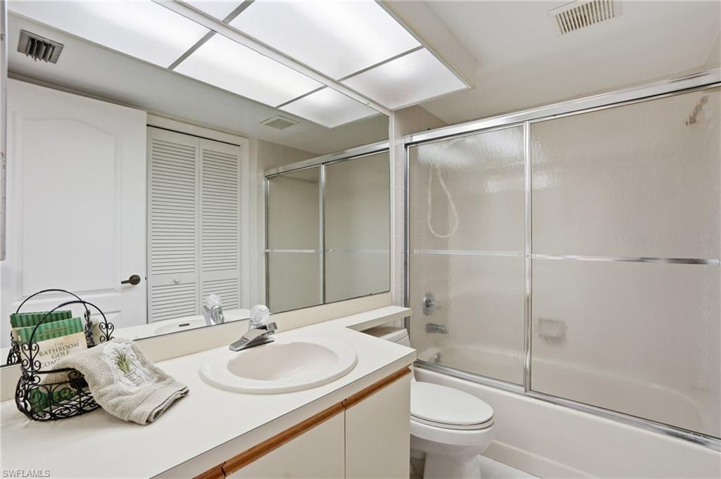 7300 Coventry CT 606 photo 23