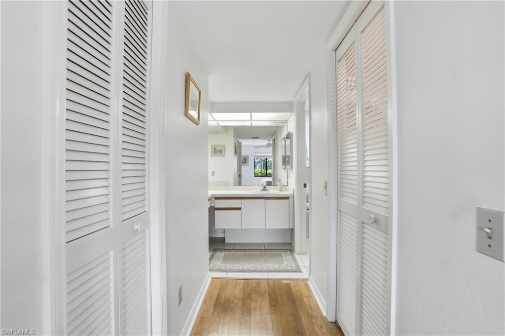 7300 Coventry CT 606 photo 17