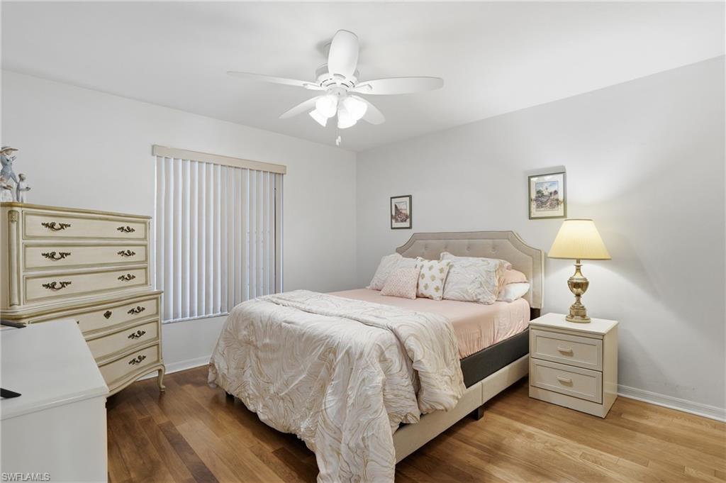 7300 Coventry CT 606 photo 20