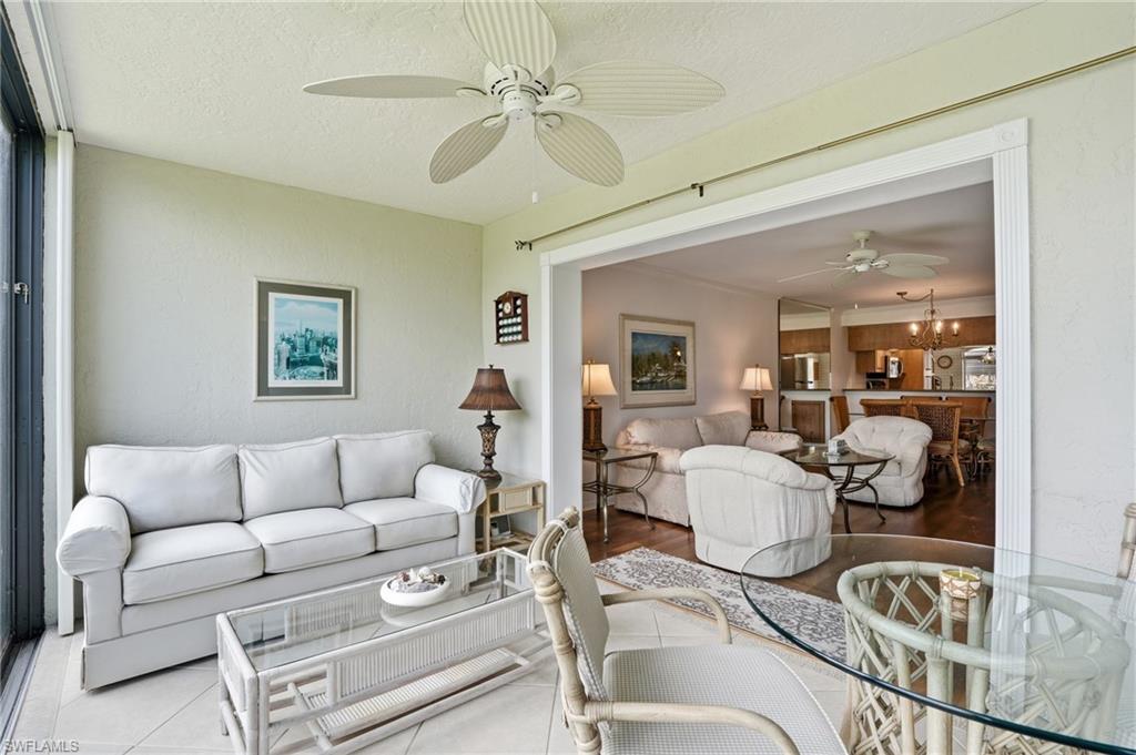 7300 Coventry CT 606 photo 10